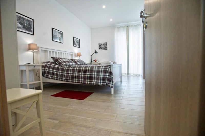 Bed & Breakfast Fellini Rom