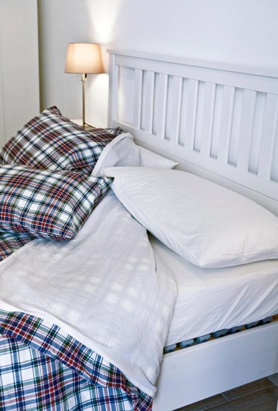 Fellini Bed & Breakfast Rom