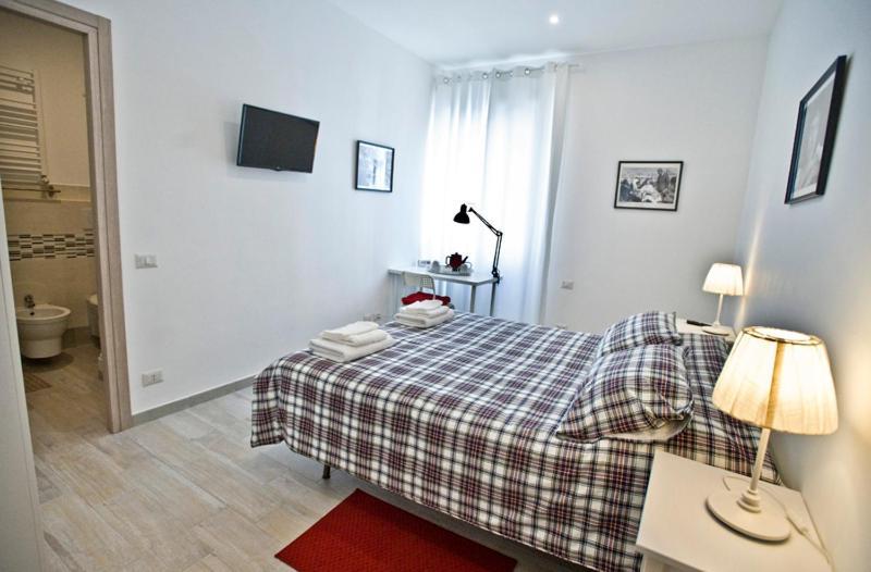 Fellini Bed & Breakfast