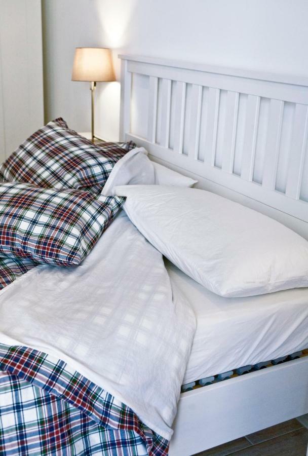Fellini Bed & Breakfast Rom